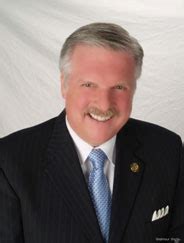 church opposes gambling|Churches and Lottery Winnings: A Losing Proposition.